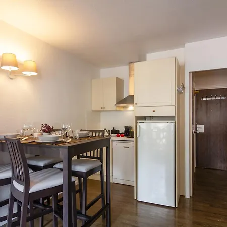 Apartamento Riviere 407 - Happy *