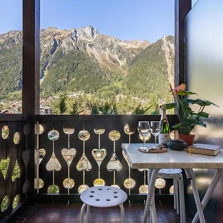 Apartment Sud - Riviere 407 - Happy *