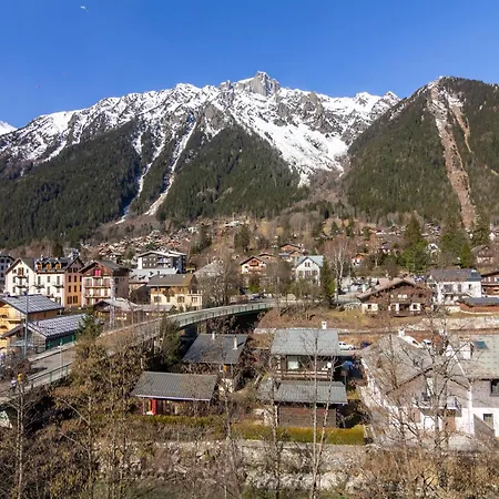 Apartamento Riviere 407 - Happy *