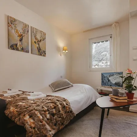 Sud - Riviere 407 - Happy