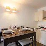 Apartamento Sud - Riviere 407 - Happy