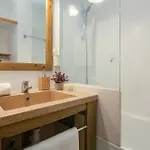 Apartamento Sud - Riviere 407 - Happy Chamonix Mont Blanc
