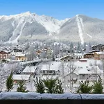 아파트 Sud - Riviere 407 - Happy *