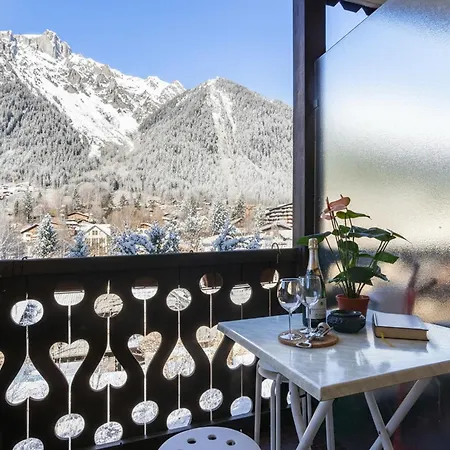Sud - Riviere 407 - Happy Apartman *
