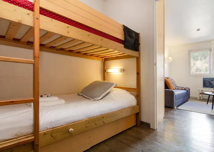 Sud - Riviere 407 - Happy Apartman *