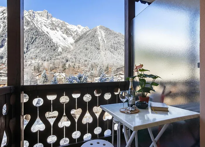 Sud - Riviere 407 - Happy Apartman *
