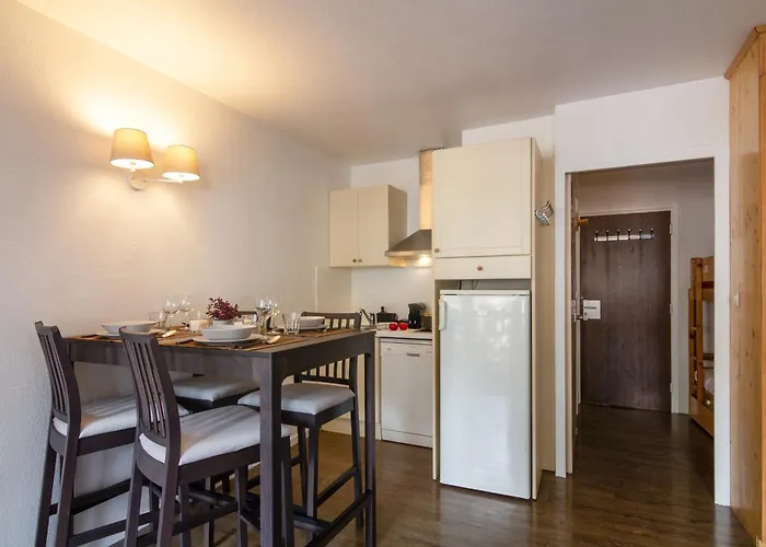 Apartman Sud - Riviere 407 - Happy