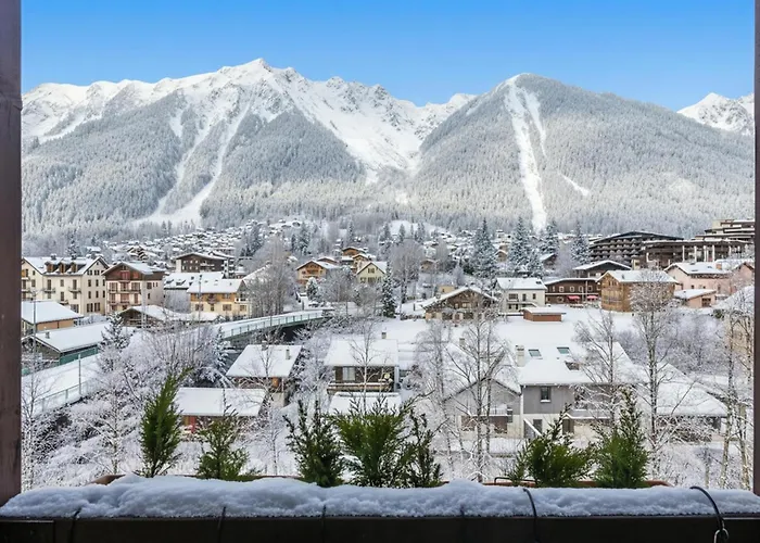 Apartman Sud - Riviere 407 - Happy *